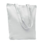 Torba na zakupy 270 gr/m² - obrazek 15