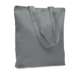 Torba na zakupy 270 gr/m² - obrazek 16