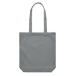 Torba na zakupy 270 gr/m² - obrazek 18