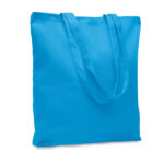 Torba na zakupy 270 gr/m² - obrazek 19