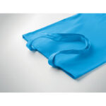 Torba na zakupy 270 gr/m² - obrazek 23