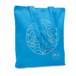 Torba na zakupy 270 gr/m² - obrazek 22