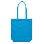Torba na zakupy 270 gr/m² - obrazek 21