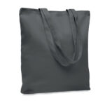 Torba na zakupy 270 gr/m² - obrazek 24