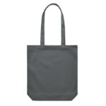 Torba na zakupy 270 gr/m² - obrazek 25