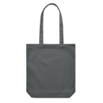Torba na zakupy 270 gr/m² - obrazek 26