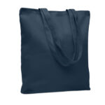 Torba na zakupy 270 gr/m² - obrazek 30