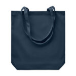 Torba na zakupy 270 gr/m² - obrazek 32
