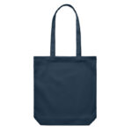 Torba na zakupy 270 gr/m² - obrazek 31