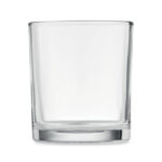 Krótka szklanka 300ml - obrazek 4