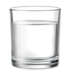 Krótka szklanka 300ml - obrazek 2