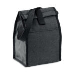 Torba termiczna na lunch 3 l z 600D RPET
