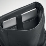 600D RPET plecak na laptopa - obrazek 5