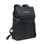 600D RPET plecak na laptopa - obrazek 6