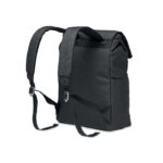 600D RPET plecak na laptopa - obrazek 3