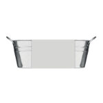 Cynkowa wanienka z nasionami - obrazek 5