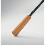 Tęczowy parasol przeciwdeszczowy 27 cali - obrazek 6