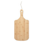 Deska do serwowania - obrazek 4