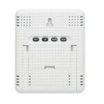 Bambusowa stacja pogodowa - obrazek 4