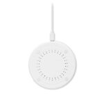 Ładowarka bezprzewodowa 10W - obrazek 4