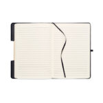 Zeszyt A5 RPET 80 w linie - obrazek 8