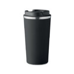 Kubek, podwójne ścianki 510 ml - obrazek 8