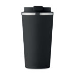 Kubek, podwójne ścianki 510 ml - obrazek 9