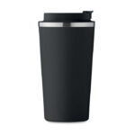 Kubek, podwójne ścianki 510 ml - obrazek 10
