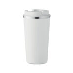 Kubek, podwójne ścianki 510 ml - obrazek 21