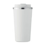 Kubek, podwójne ścianki 510 ml - obrazek 22