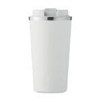 Kubek, podwójne ścianki 510 ml - obrazek 25