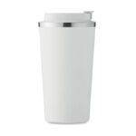 Kubek, podwójne ścianki 510 ml - obrazek 23