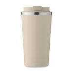 Kubek, podwójne ścianki 510 ml - obrazek 14