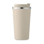 Kubek, podwójne ścianki 510 ml - obrazek 15