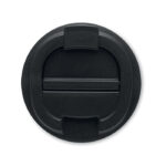 Kubek, podwójne ścianki 510 ml - obrazek 4