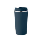 Kubek, podwójne ścianki 510 ml - obrazek 26
