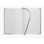 Notatnik A5 z recyklingu - obrazek 4