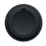 Kubek z podwójną ścianką z PP - obrazek 4