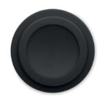 Kubek z podwójną ścianką z PP - obrazek 4