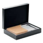 Tabliczka na nagrodę - obrazek 5