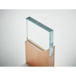 Tabliczka na nagrodę - obrazek 6