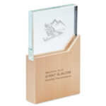 Tabliczka na nagrodę - obrazek 4