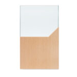 Tabliczka na nagrodę - obrazek 2