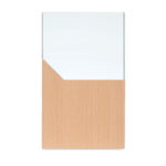 Tabliczka na nagrodę - obrazek 3