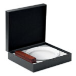 Okrągła tabliczka na nagrodę - obrazek 5