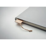 Bambusowa zakładka do książki - obrazek 4