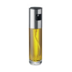 Dozownik sprayu w szkle - obrazek 4