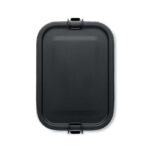 Lunchbox 750 ml - obrazek 2