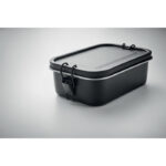 Lunchbox 750 ml - obrazek 7