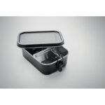 Lunchbox 750 ml - obrazek 5